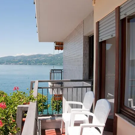 Europa Otel 3*