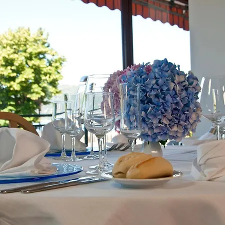 Otel Europa