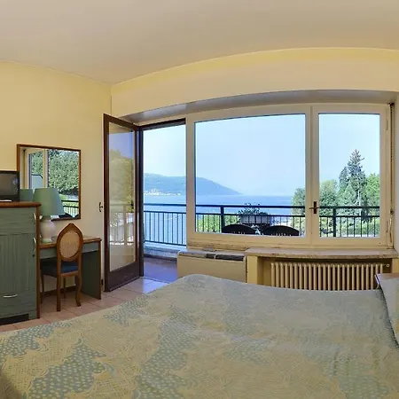 Europa Otel 3*