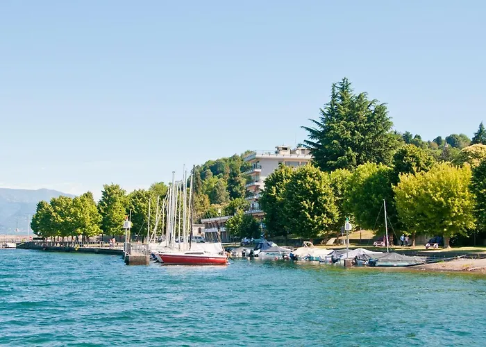 Europa 3* 이스프라