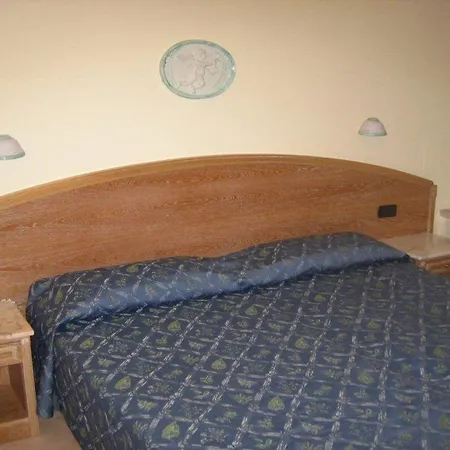 Hotel Europa