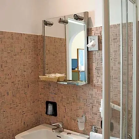 Hotel Europa 3*