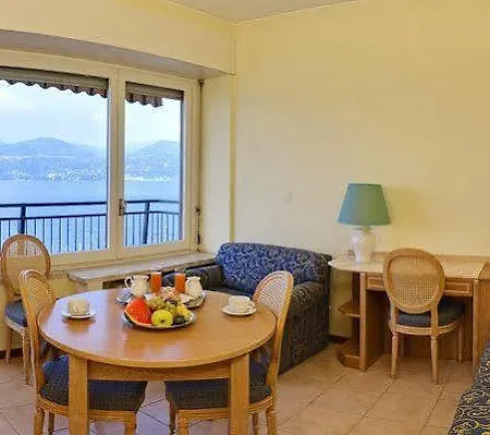 Hotel Europa
