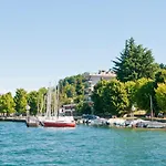 Europa 3* Ispra