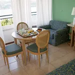 Hotel Europa Ispra