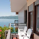 Europa Hotel 3*
