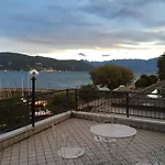 Hotel Europa Ispra