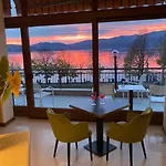 Europa Hotel Ispra