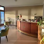 Europa Hotel