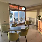 Hotel Europa Ispra