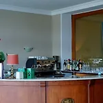 Hotel Europa Ispra