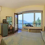 Europa Hotel
