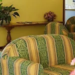 Europa Hotel Ispra