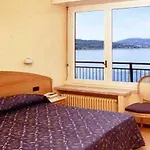 Hotel Europa 3*