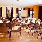 Europa Hotel 3*