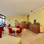Hotel Europa 3*