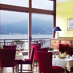 Europa Hotel Ispra