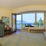 Europa Hotel 3*